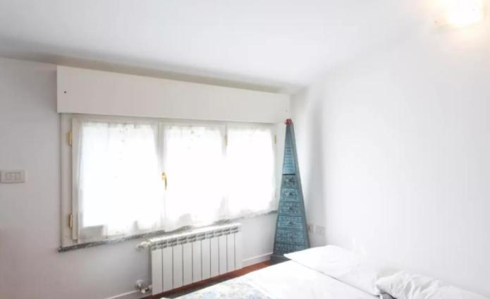 Vintage Apartment In Corvetto Area Milánó Kültér fotó