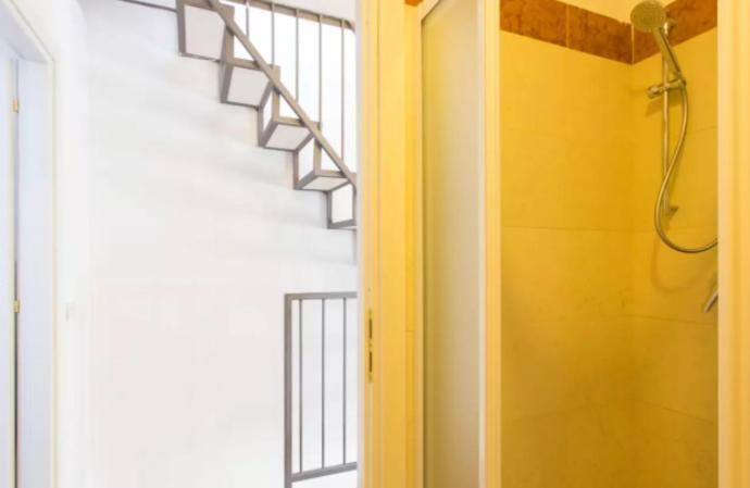 Vintage Apartment In Corvetto Area Milánó Kültér fotó